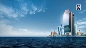 1.5K views · 54 reactions | Emirates NBD today reported its Q1...