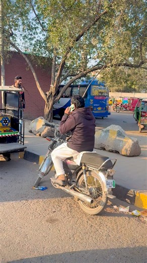 Imtiaz Rajput | Shoes fun 😜 #memes #funny #comedy #funnyreels #viral | Instagram