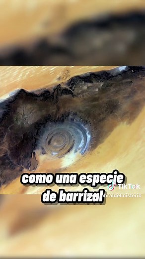 ¿Descubierta la Atlántida? #atlantida #atlantis #misterio #datoscuriosos #antiguascivilizaciones #misterioso #videosmisteriosos