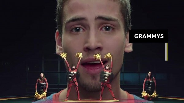 40K views · 946 reactions | Discover Tame Impala and the 2016 Grammy nominated album 'CURRENTS'. Click LEARN MORE to listen now. | Tame Impala | Facebook