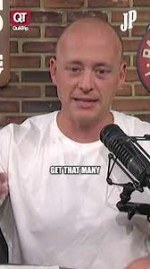 Alabama OR Oklahoma? CFP Predictions 🧐