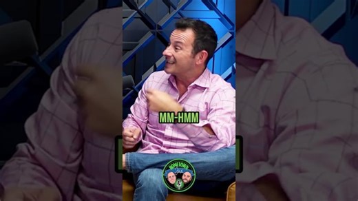 PTSD vs Operator Syndrome: What’s the Difference? | Scott Kelley, CMI