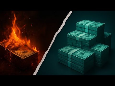 The Real Reason AI Isn't Working For Your Business