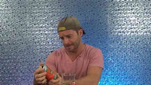 Prescott Brewing Company's Christmas City Ale review