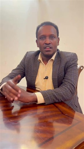 Apostle Israel Dansa (@apostleisraeldansa_jwtv)’s videos with original sound - Apostle Israel Dansa