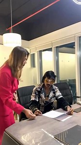 5.4M views · 60K reactions | Aaye Haye ❤️殺 #viralreelsシ #dollykitaprinagpur #dollychaiwala #explorepage #dollykitapri #Dolly | official dolly ki tapri nagpur | Facebook