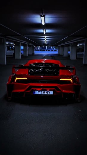 GOZALO(re-upload cuz I forgot to add color correction and watermark in old one)