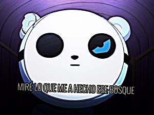 Azulin Unicorn Wars Edit Compilation | Funimate Edits