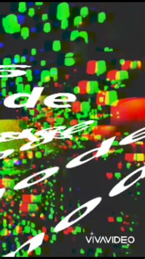 基礎六「S-mode」