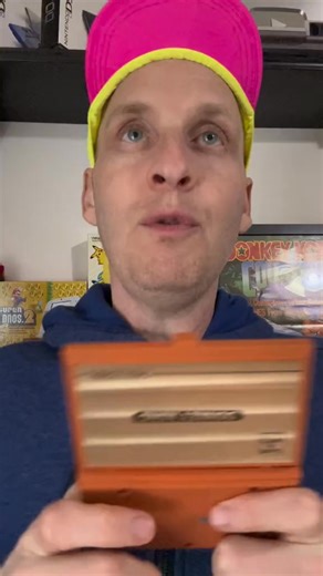 Buying Retro Games | 1980sGamer