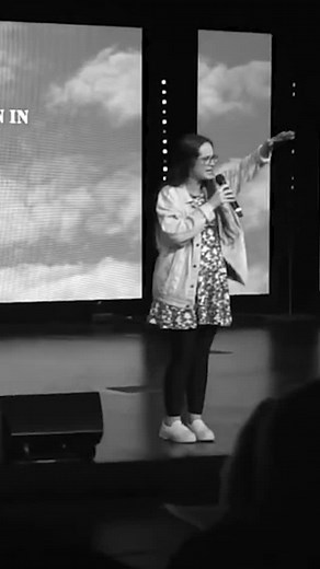 Rest On Us - Upperroom #worship #waymaker #waymakerworship #maverickcitymusic #upperroom #christian #god #fypシ