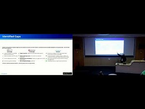 Leveling the Enterprise Cloud Playing Field: Making OpenStack Plug-and-Play for Everyone