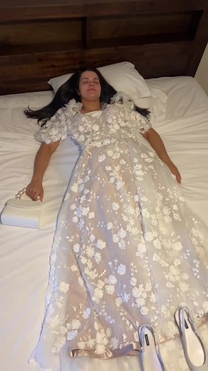 Night before x wedding 15.03.2025🤍