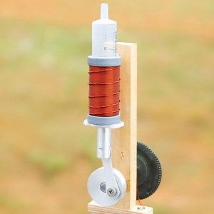 466K views · 4.3K reactions | Creative Thinks on Reels | Facebook