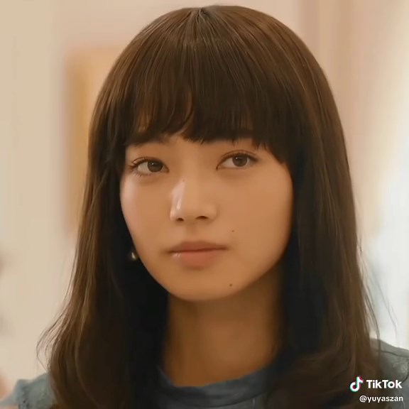 Threads: Our Tapestry of Love - Japanese Movie Review