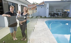 Latest REIWA data reveals Perth's best performing suburbs