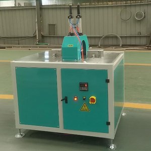 [Hot Item] PVC/CPVC/UPVC Plastic Pipe Making Machine for Drainage/Sewege/Cable Duct/Electric Conduit