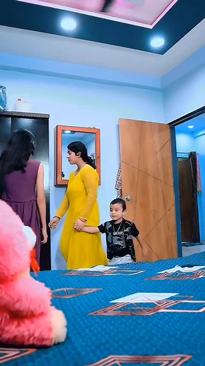 #viralreelschallenge #shahjahanpurcity #up27 #trendingreel #tranding #tiktok #newpost #surajactor #facebookviral | Karan Rajput