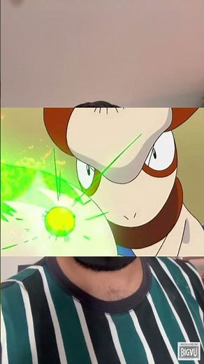 This Pokémon is the ONLY one that can learn this move 🤯