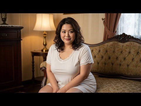 Cream Lace Dress Review: 5 Ways to Style It for ANY Occasion