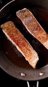 5.6K views · 57 reactions | On the table in 20 minutes, this deliciously easy Humpty Doo Barramundi recipe with juicy Croc Eggs™ plums and a warm rice salad makes a satisfying weeknight meal on balmy evenings. ☀ See the link here for the full recipe: https://www.woolworths.com.au/shop/recipes/crispy-skinned-barramundi-with-honeyed-plums-and-warm-rice-salad #sponsored | Woolworths | Facebook