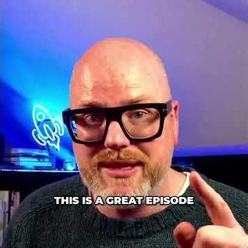 Journey Management for Realignment