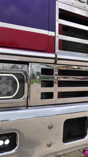 Exploring the Phenomenon of Neimar in Popular Culture