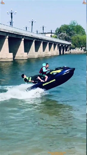 Water sports failed ☹️#funnyvideos #fail #funnymoments #failed #water #sports #lol