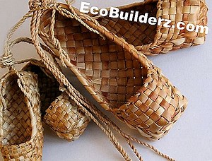 Направи си сам: Плъзгащ се прът - 2026 | Bg.EcoBuilderz.com