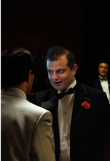 Join Our Team: Exciting Job Opportunities Available