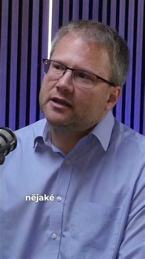 Animace zdržují provoz. Platební aplikace Nucleus zajistí rychlou transakci, říká Petr Lhotský