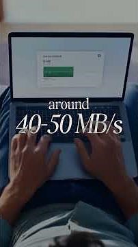 SanDisk just launched what might be the smallest 1TB USB-C drive ever made!