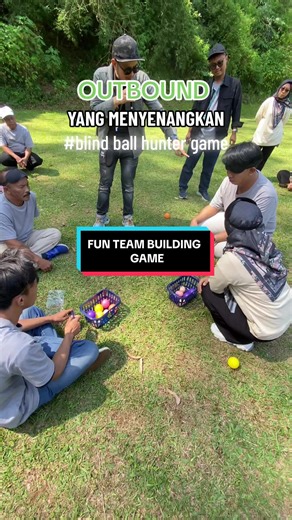 Spinach Adventure on TikTok