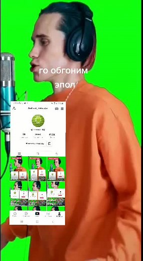 Android._.Official on TikTok