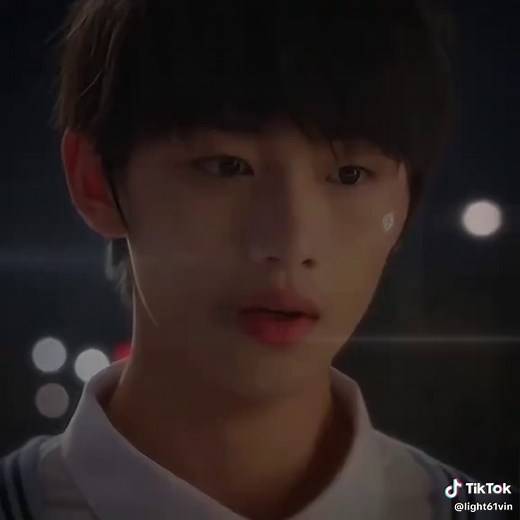 Chinese Bromance Drama: A Journey Through Loss