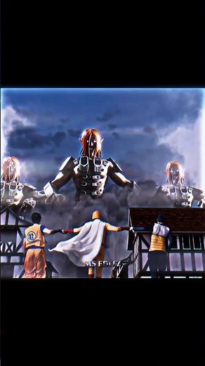 Nokia Titan Destroys Anime Logic 💪📱