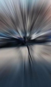 25K views · 260 reactions | Recently, members of the Massachusetts State Police were proud to host David Gibson, a Senior Leading Constable from the Queensland Police Service in Australia, at our newly renovated Boston Barracks. Mr. Gibson is a twenty-three year veteran of the QPS and has been assigned to their motorcycle unit for the past eleven years. Mr. Gibson, we’re glad you could fit us in to your itinerary while visiting our Commonwealth! | Massachusetts State Police | Facebook