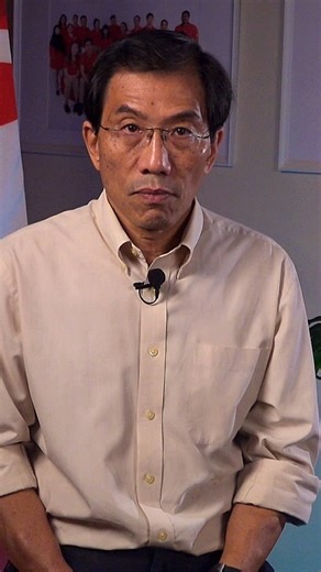 322K views · 6.2K reactions | Rhetoric vs reality #fyp #teamSDP #sgpolitics #singapore #xyzbca #fypsg #fypシ゚viral #makeitviral #viral #singaporeelections #GE2025 #tiktoksg #cheesoonjuan | Chee Soon Juan 徐顺全 | Facebook