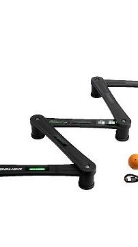 Digital Reactor Stick Handling Trainer