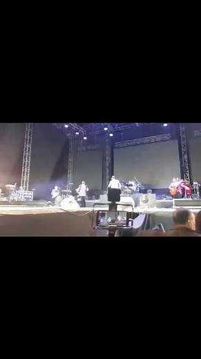 3.4K views · 70 reactions | Conjunto Primavera Anónimo Tony Melendez esa noooooo #gomamxmanuel #ConjuntoPrimavera #ConjuntoRioGrande #LosRielerosDelNorte #LosTigresDelNorte #JulionAlvarez #Zacatecas #chihuahua #CristianNodal #CarinLeon | Goma Mx Manuel | Facebook