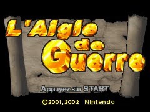 Napoléon (English translated) - Ch 14 - 22