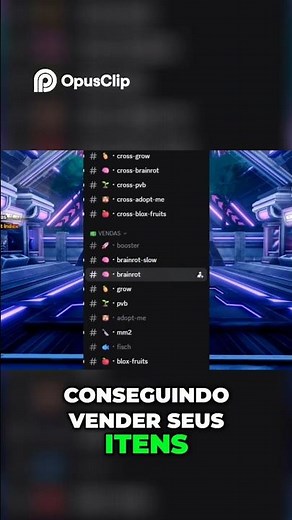 Roblox: Venda Seus Itens e Ganhe Dinheiro AGORA! #shorts #roblox #animevanguards