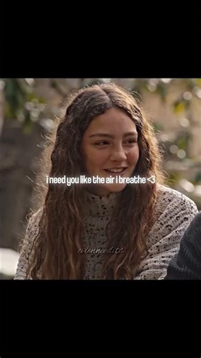 i need you like the air I breathe 💕 | terry and claudio | riv4lries