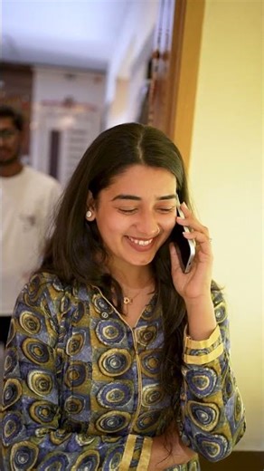 She does everything for everyone… but who takes care of her comfort? 💙