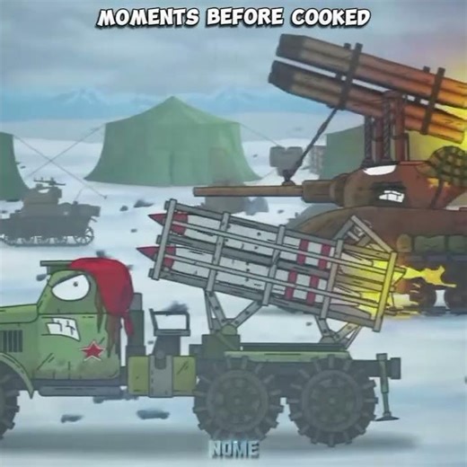 trận chiến xe tăng trong gerand liên xô và đức quốc xã rất hay ủng hộ tôi #gerand #edit #геранд