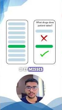 Needle in a Haystack. The Real Test for Long-Context LLMs