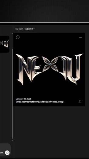 Write Text in Any font without installing #shorts