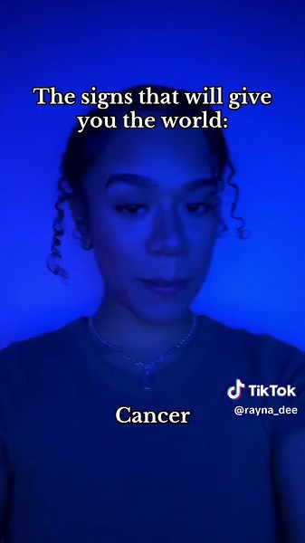 Libra and Aries Friendship: Zodiac Sign Videos