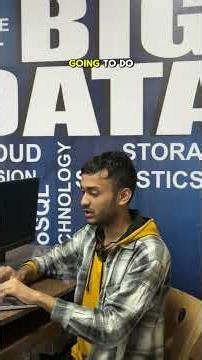 🔬 Learning Bioinformatics in Action!