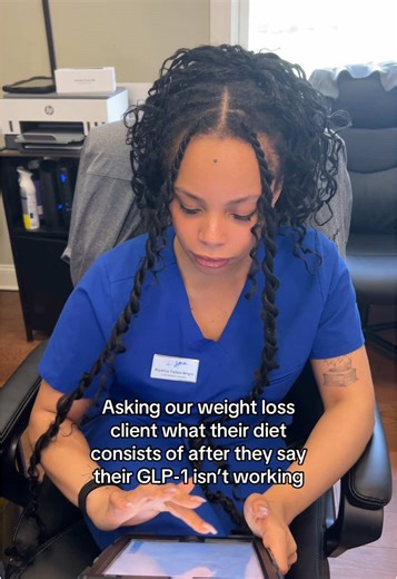 Cheat Meals in Moderation for GLP-1 Success